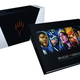 Illustration for article titled These Comic-Con Exclusive iMagic/i Cards Will Drive Collectors Crazy